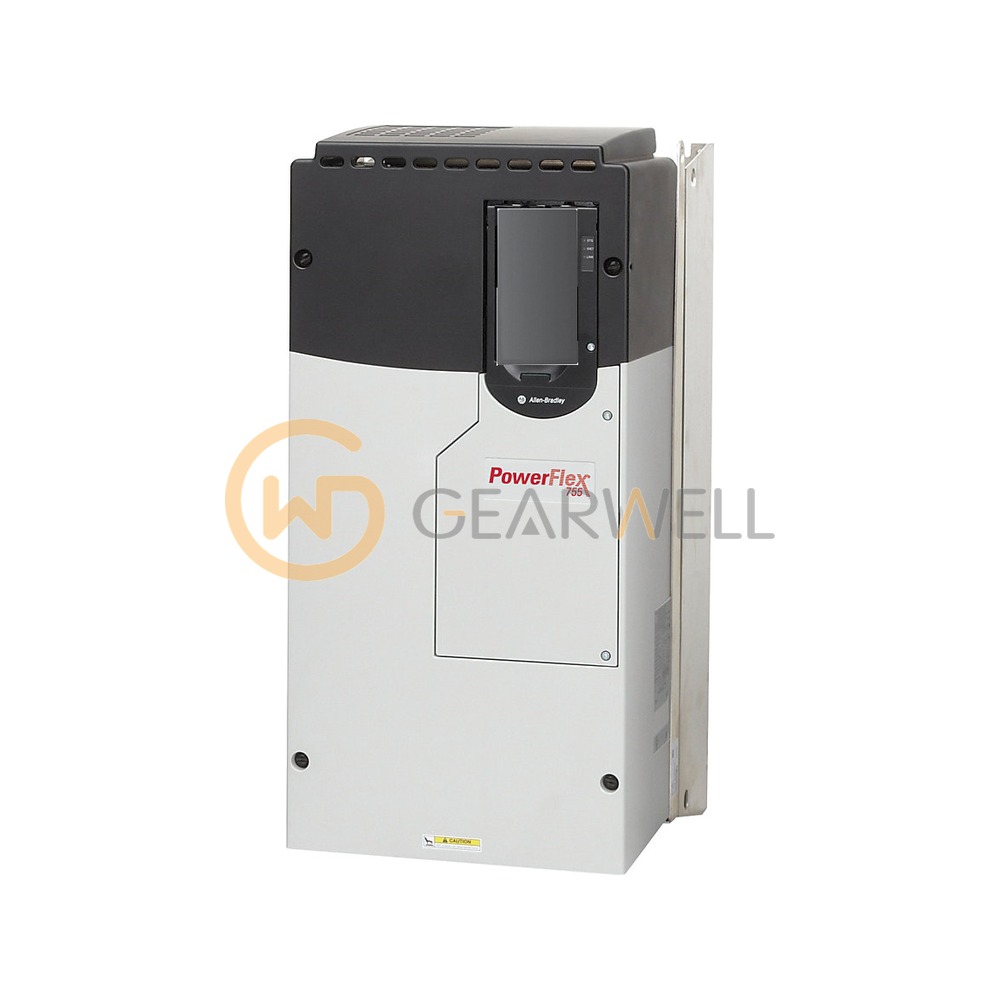 Allen-Bradley 20G14NC170JN0NNNNN AC Drive