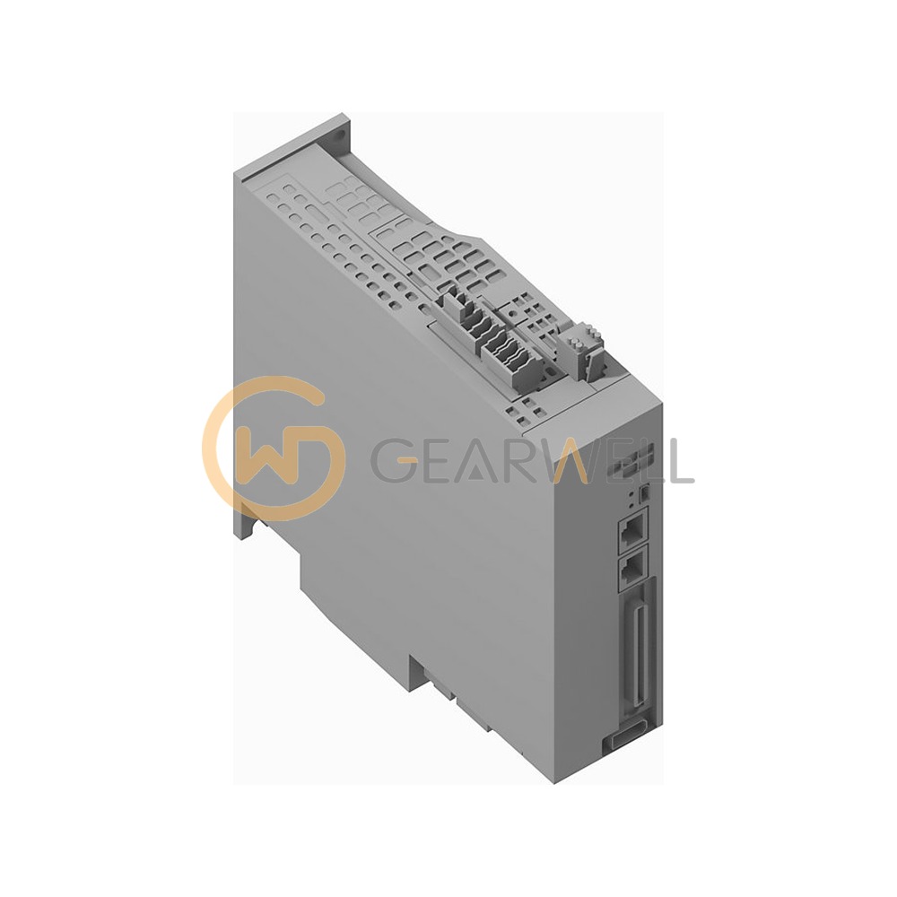 Allen-Bradley 2198-E1007-ERS Kinetix 5100 Servo Drive