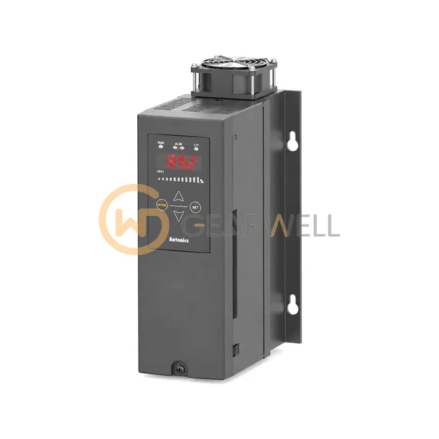 AUTONICS DPU13A-040D DPU Series Digital Thyristor Power Controller