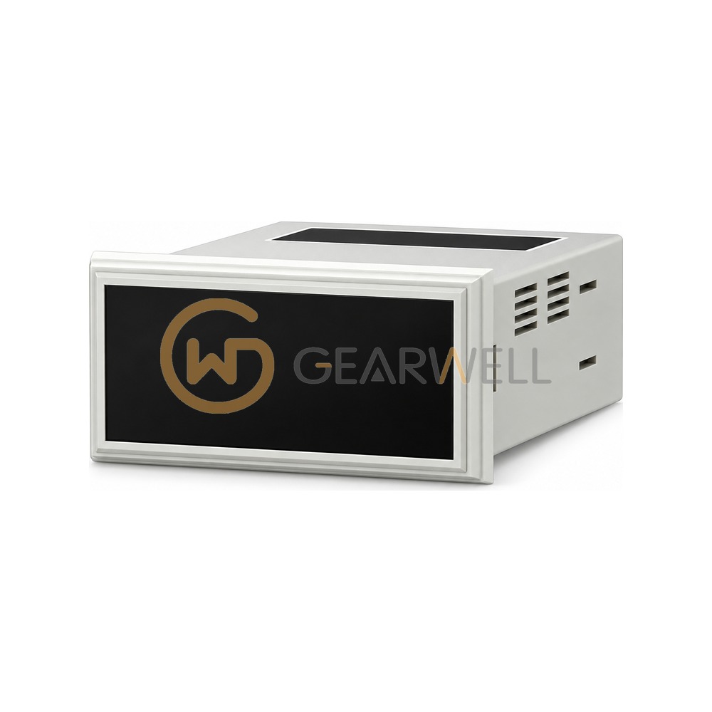 AUTONICS M4Y-T-1 M4Y Series Digital Tachometer