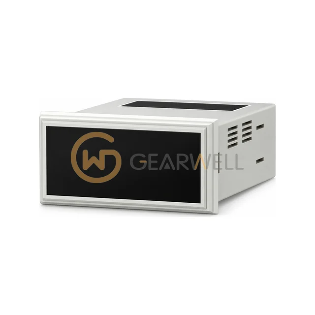 AUTONICS M4Y-T-1 M4Y Series Digital Tachometer
