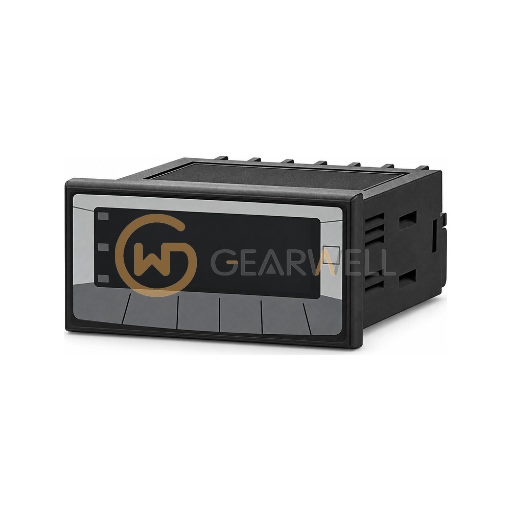 AUTONICS MT4Y-AA-41 MT4Y Digital Panel Meter AC Current