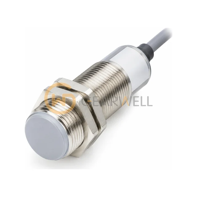 AUTONICS PR18-8DP2 Cylindrical Inductive Proximity Sensor