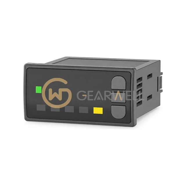 AUTONICS TC3YF-34R TC Series Refrigeration Temperature Controller