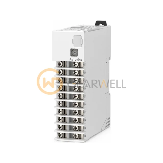 AUTONICS TMH4-N2RB TMH Series 4-Channel Temperature Control Module
