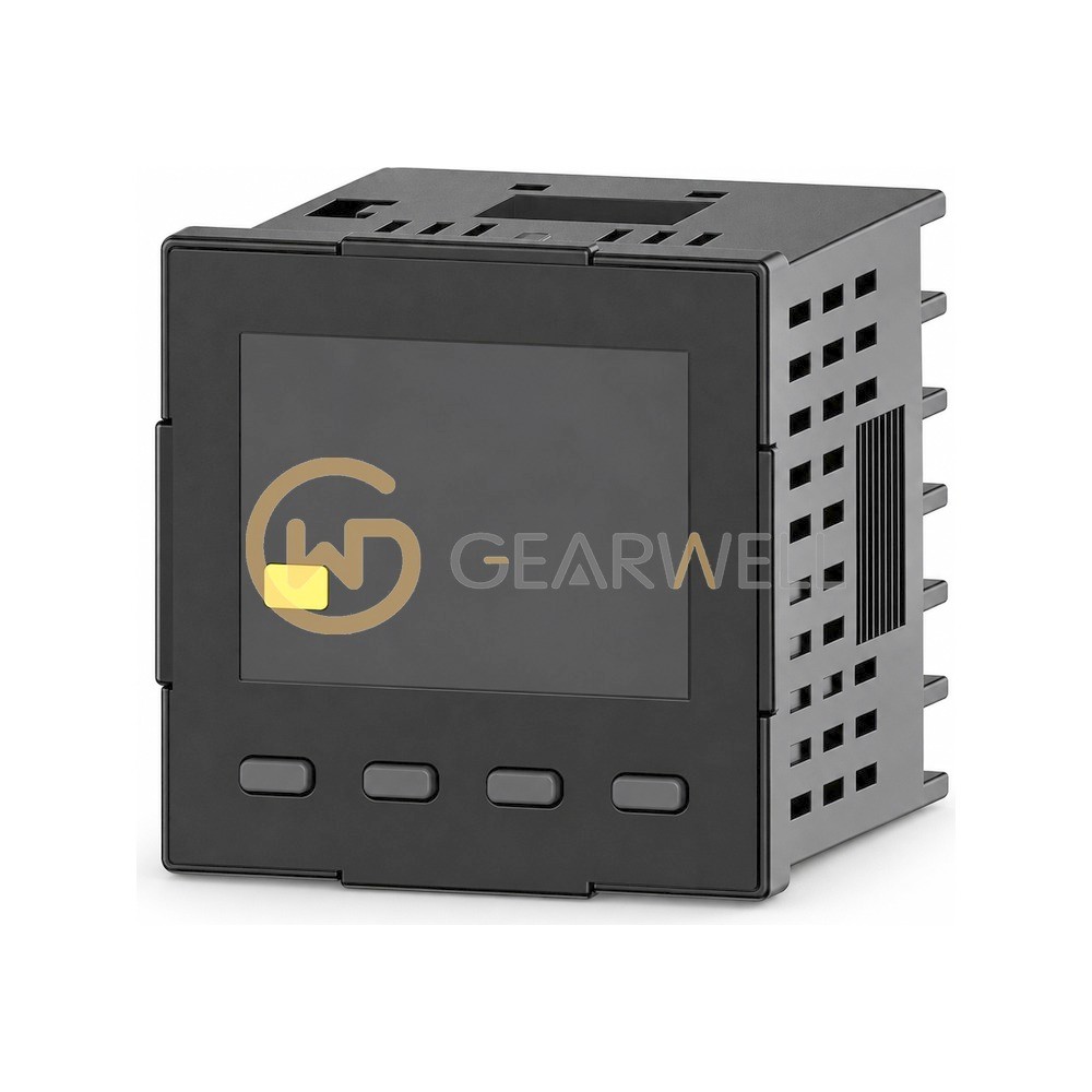 AUTONICS TX4S-B4S TX Series LCD Display PID Temperature Controller
