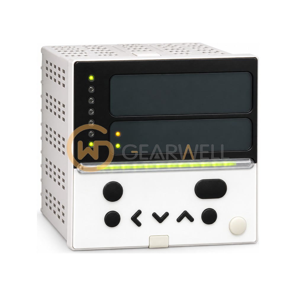 AZBIL C36TCCUA2200 SDC36 Digital Indicating Controller