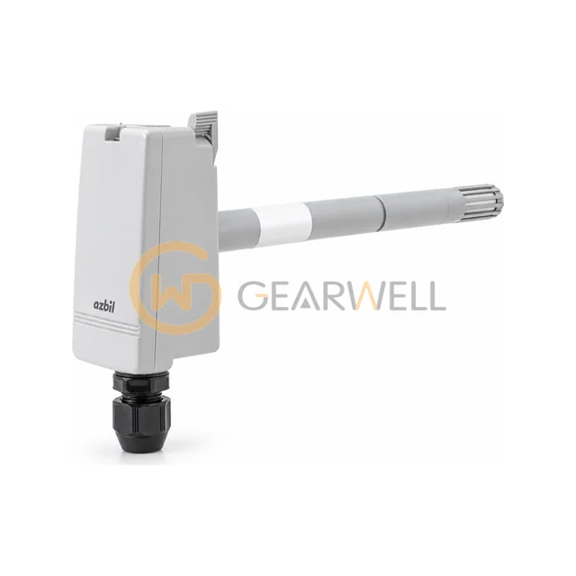AZBIL HTY7903T6P00 HTY79X3T Insertion Dewpoint Temperature Sensor
