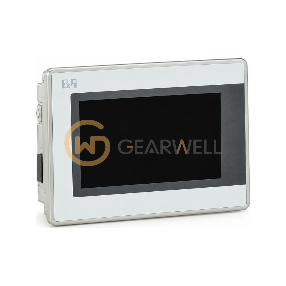 B&R 5AP1120.0702-I00 Automation Panel 7" Hygienic Touch Panel