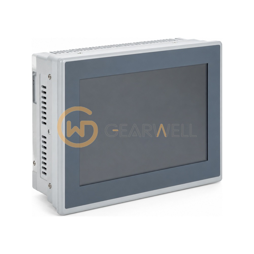 B&R 5AP1130.156C-000 Automation Panel
