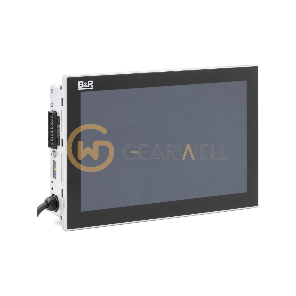 B&R 5AP933.215C-00 Automation Panel 21.5" Multi-touch Display