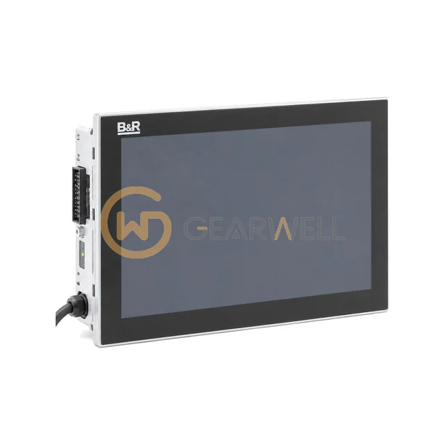 B&R 5AP933.215C-00 Automation Panel 21.5" Multi-touch Display