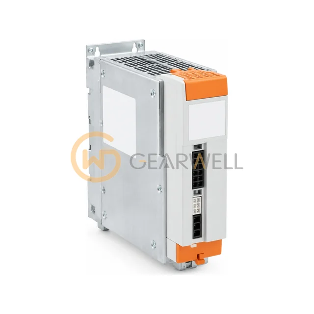 B&R 8AC121.60-1 ACOPOS Plug-in Module