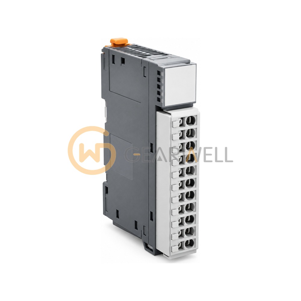 B&R X20BT9100 X20 I/O Module