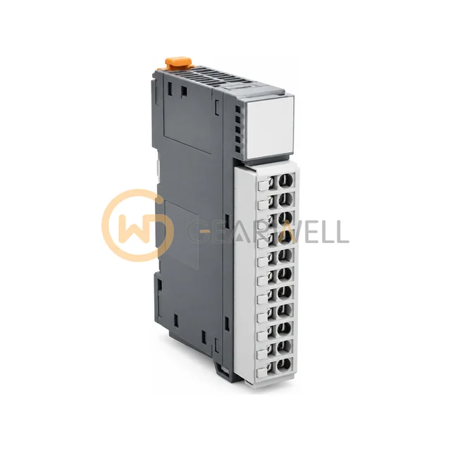 B&R X20BT9100 X20 I/O Module