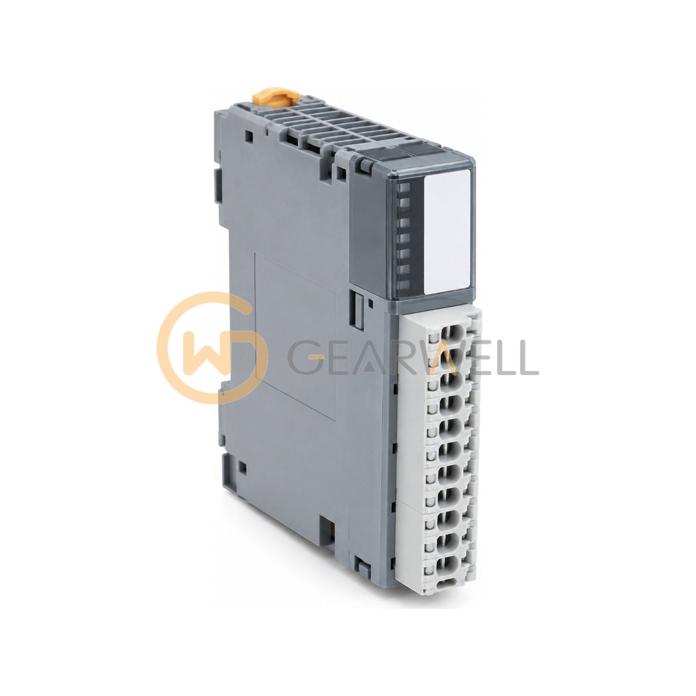 B&R X20CM8323 X20 I/O Module