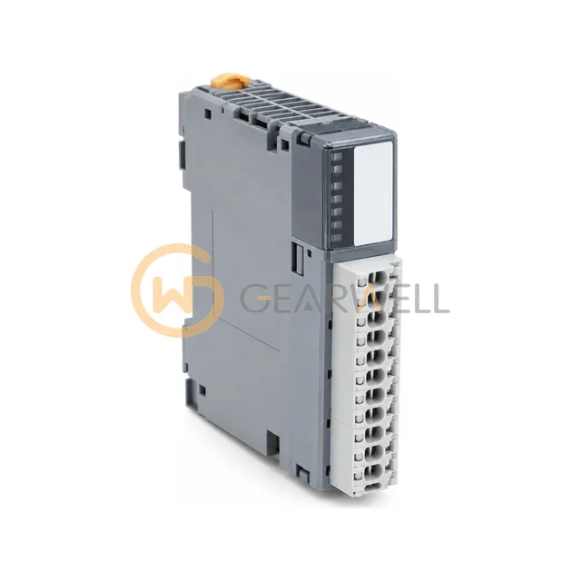 B&R X20CM8323 X20 I/O Module