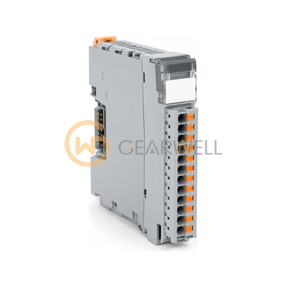B&R X20CS1030 X20 I/O Module