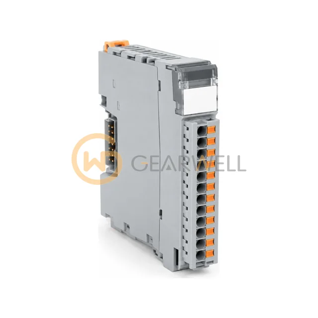 B&R X20CS1030 X20 I/O Module