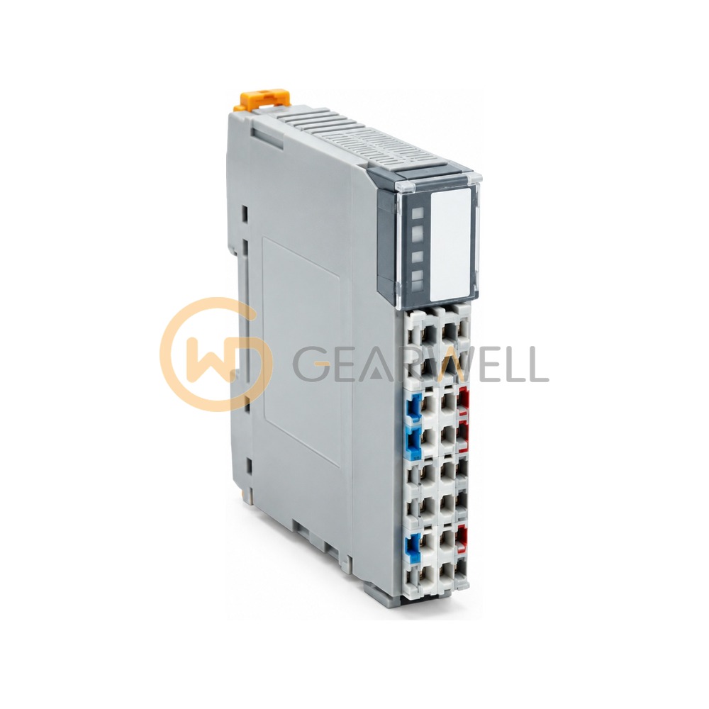 B&R X20DI9371 X20 I/O Module