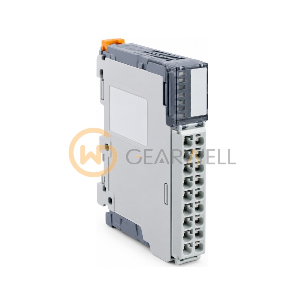 B&R X20DO9321 X20 I/O Module