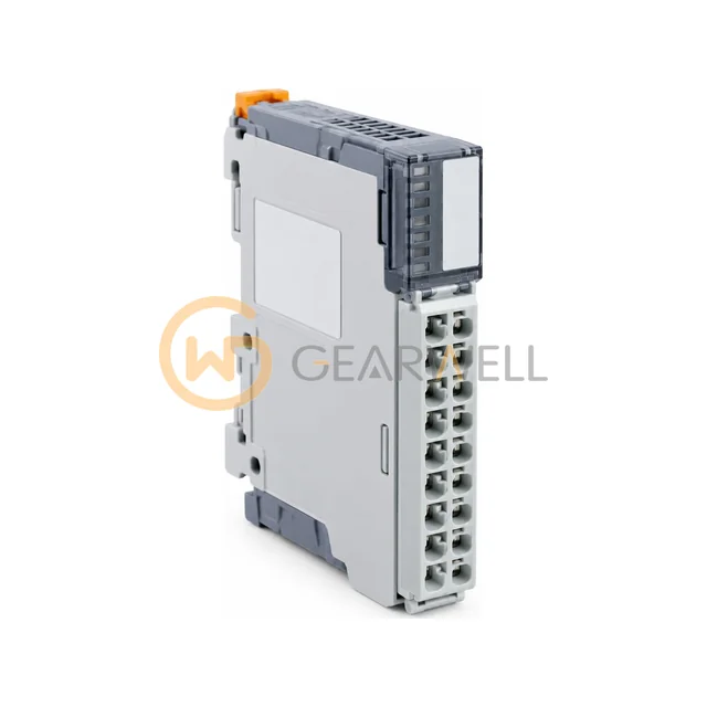 B&R X20DO9321 X20 I/O Module