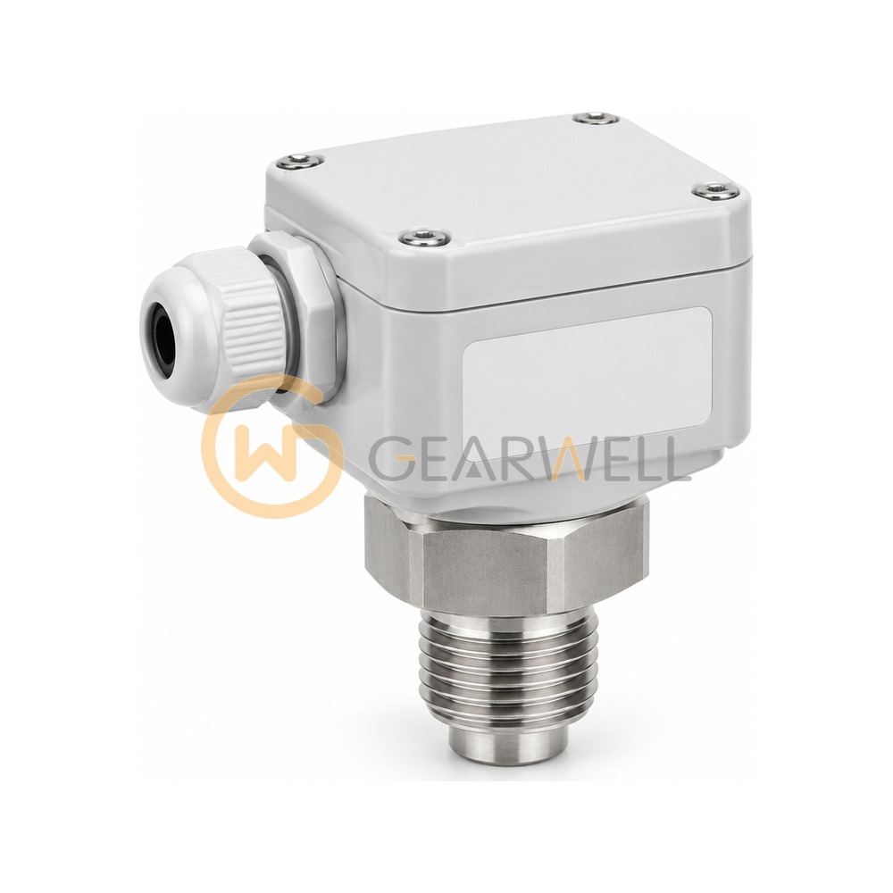 BALLUFF BAM034C Sensor Accessory