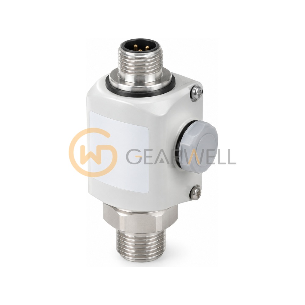 BALLUFF BAM036F Sensor Accessory