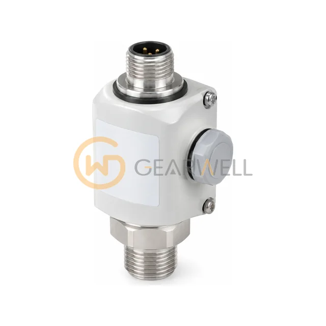 BALLUFF BAM036F Sensor Accessory