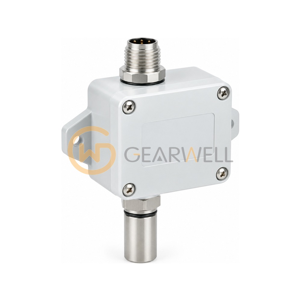 BALLUFF BAM0373 Sensor Accessory