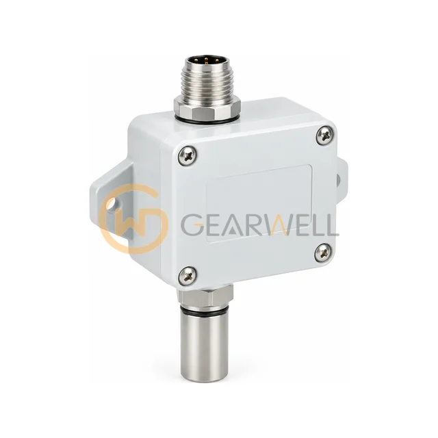 BALLUFF BAM0373 Sensor Accessory