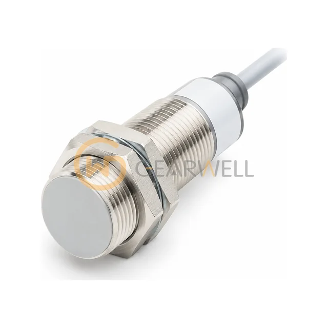 BALLUFF BES 516-300-S262-S4-D Inductive Proximity Sensor