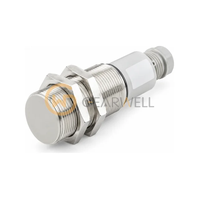 BALLUFF BES 516-300-S289-BO-D-PU-05 Inductive Proximity Sensor
