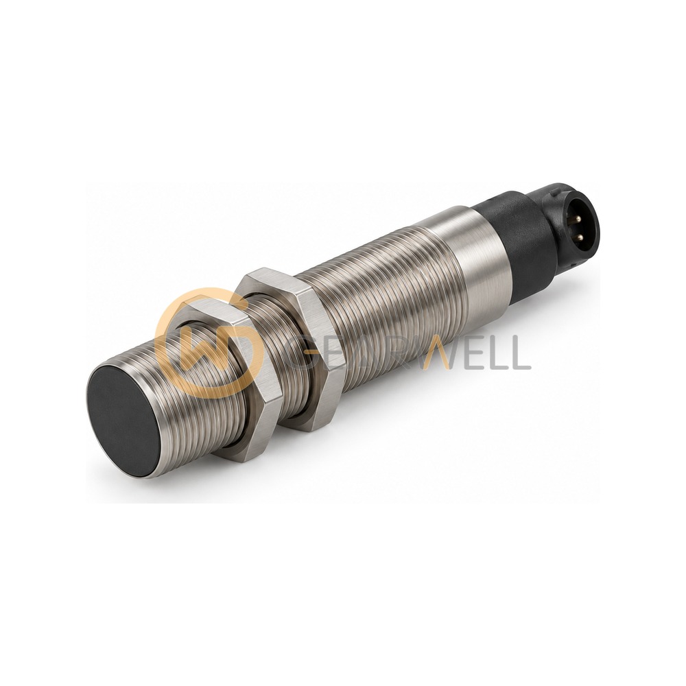 BALLUFF BES 516-3021-G-E4-C-S49-00,3 Inductive Proximity Sensor