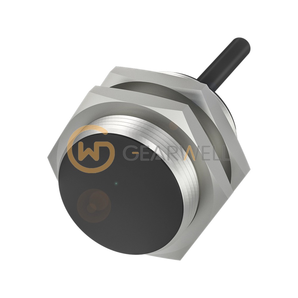 BALLUFF BES 516-3028-G-E4-Y-02 BES00LN Inductive Proximity Sensor