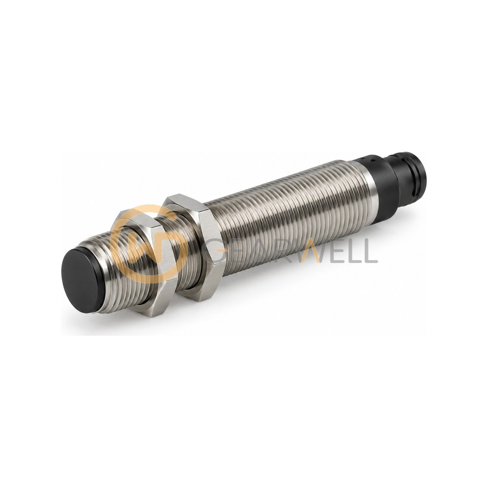 BALLUFF BES M08EH-PSC40F-S49G BES001J Inductive Proximity Sensor