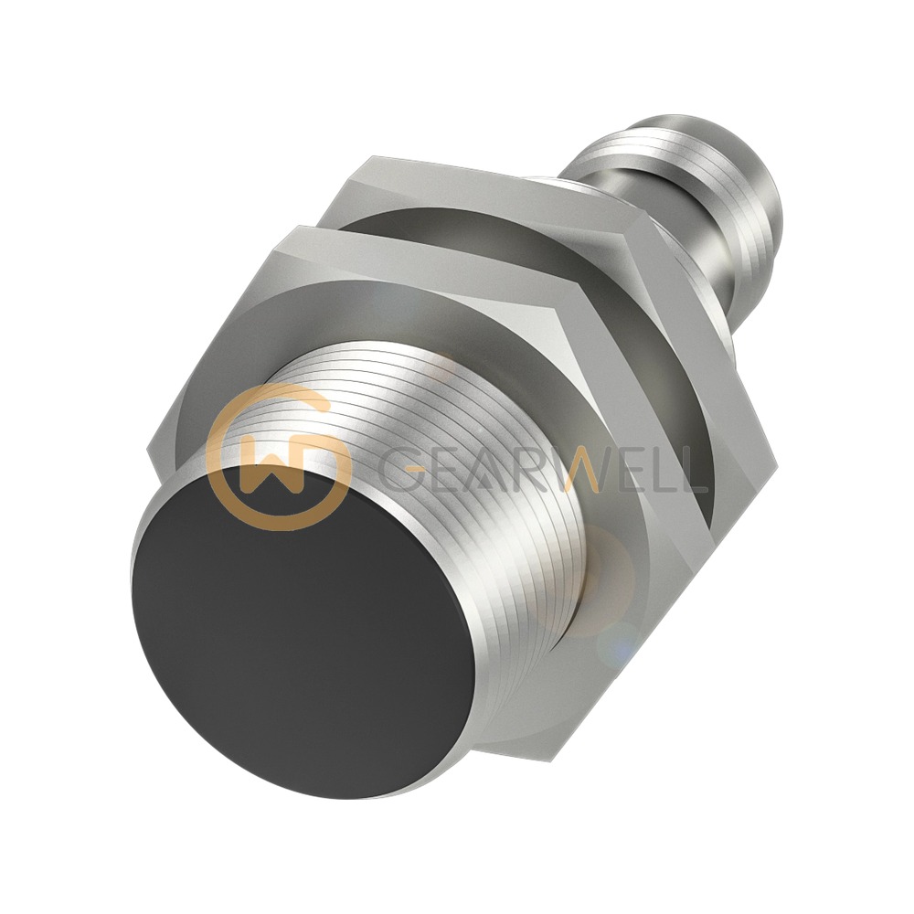 BALLUFF BES M18ME-PSC80B-S04G-003 BES00EZ Inductive Proximity Sensor