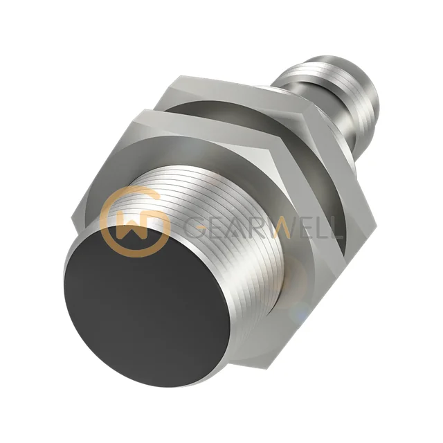 BALLUFF BES M18ME-PSC80B-S04G-003 BES00EZ Inductive Proximity Sensor