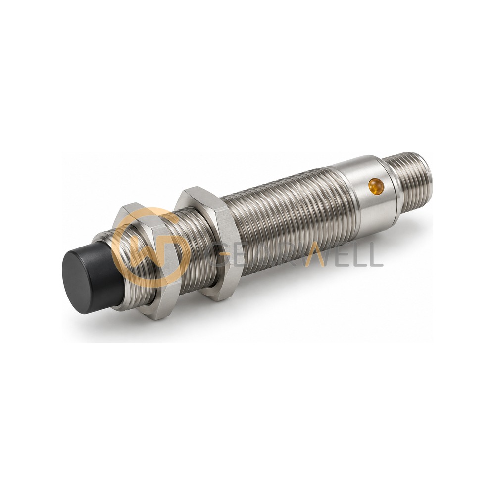 BALLUFF BES01H6 BES 516-356-S4-C Inductive Proximity Sensor