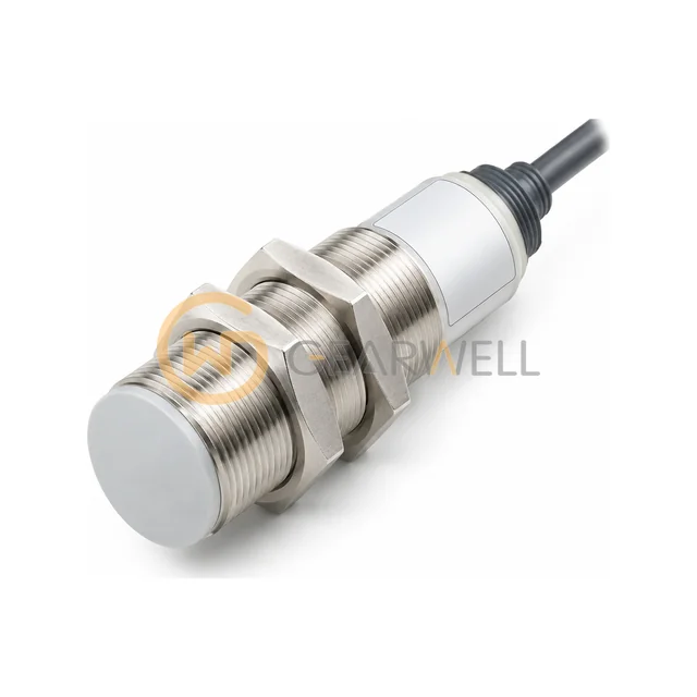 BALLUFF M18MF-USC70B-S04K(006A) Inductive Proximity Sensor