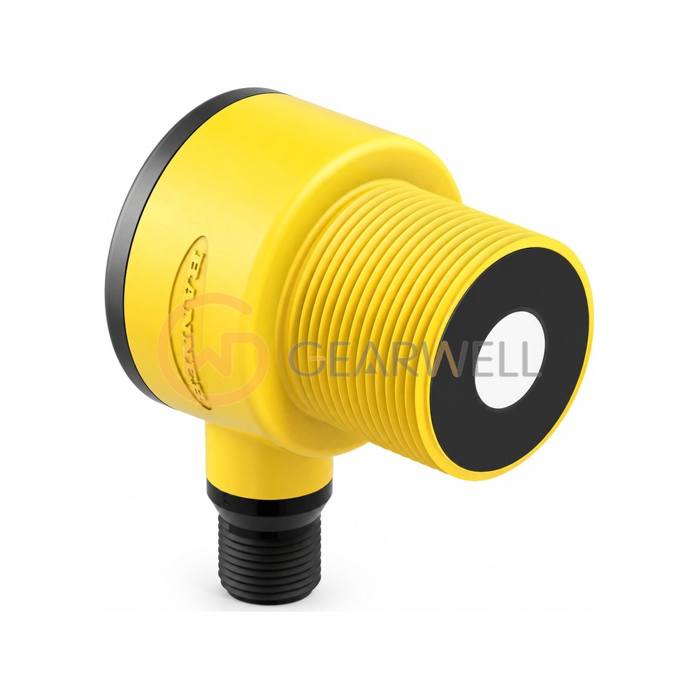 BANNER T30UDNAQ T30U Ultrasonic Sensor