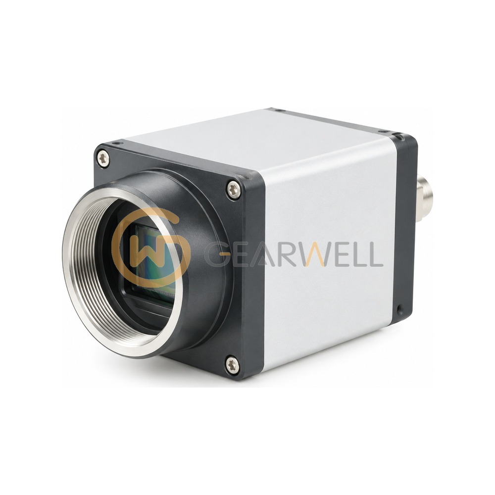 BASLER A402KC A400k Industrial Camera