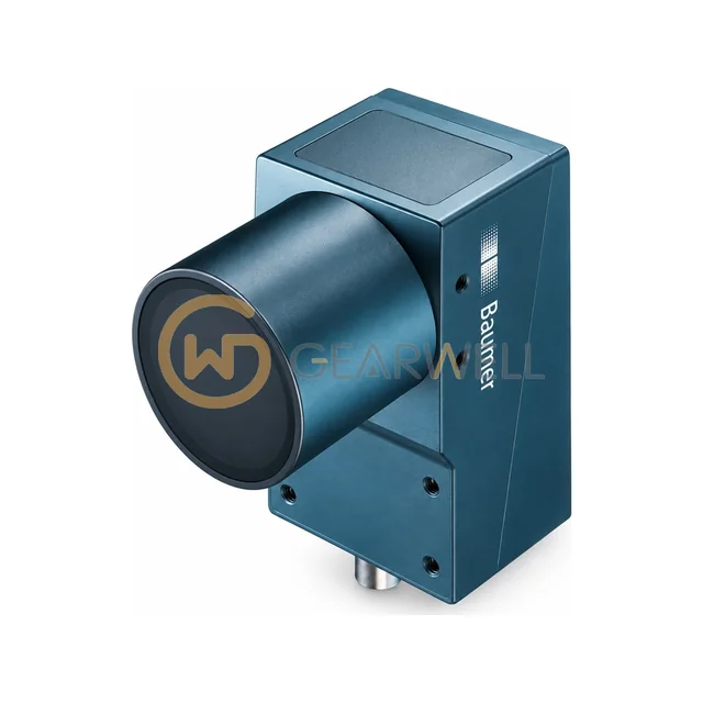 BAUMER 11128425 VS XC100M03X00RP VeriSens XC100 Vision Sensor