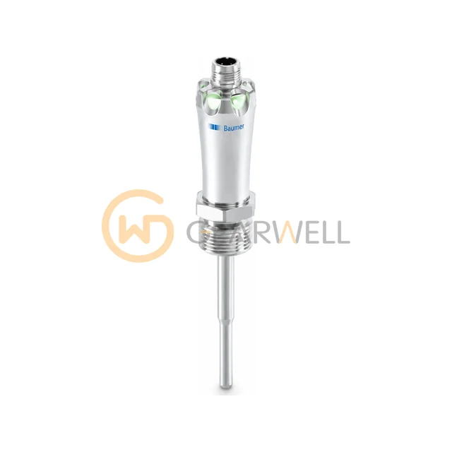 BAUMER PT20S-G500.1101312.2110000.0150 PT20S Temperature Sensor