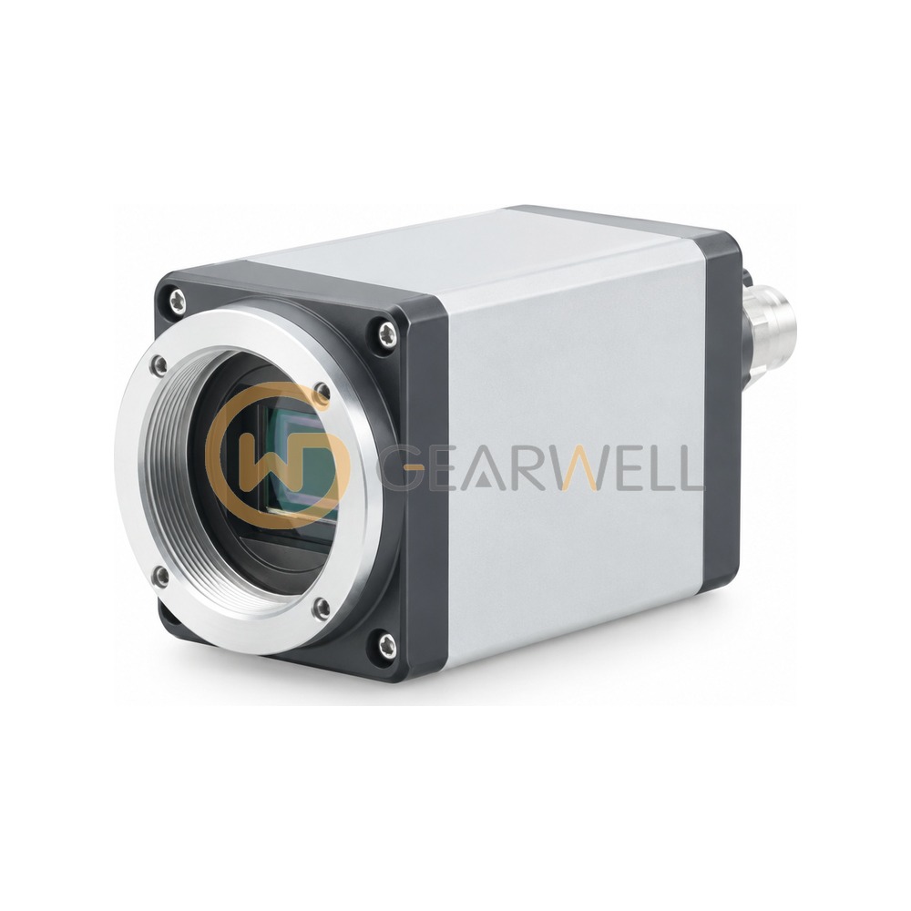 BAUMER TXG50C TXG Industrial Camera