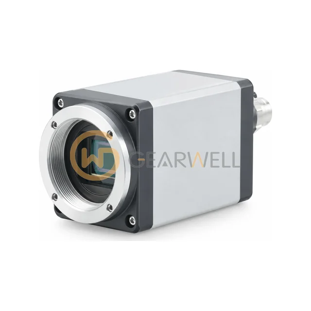 BAUMER TXG50C TXG Industrial Camera