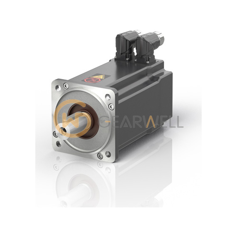 BECKHOFF AM8051-0G00-9000 AM8000 Synchronous Servomotor