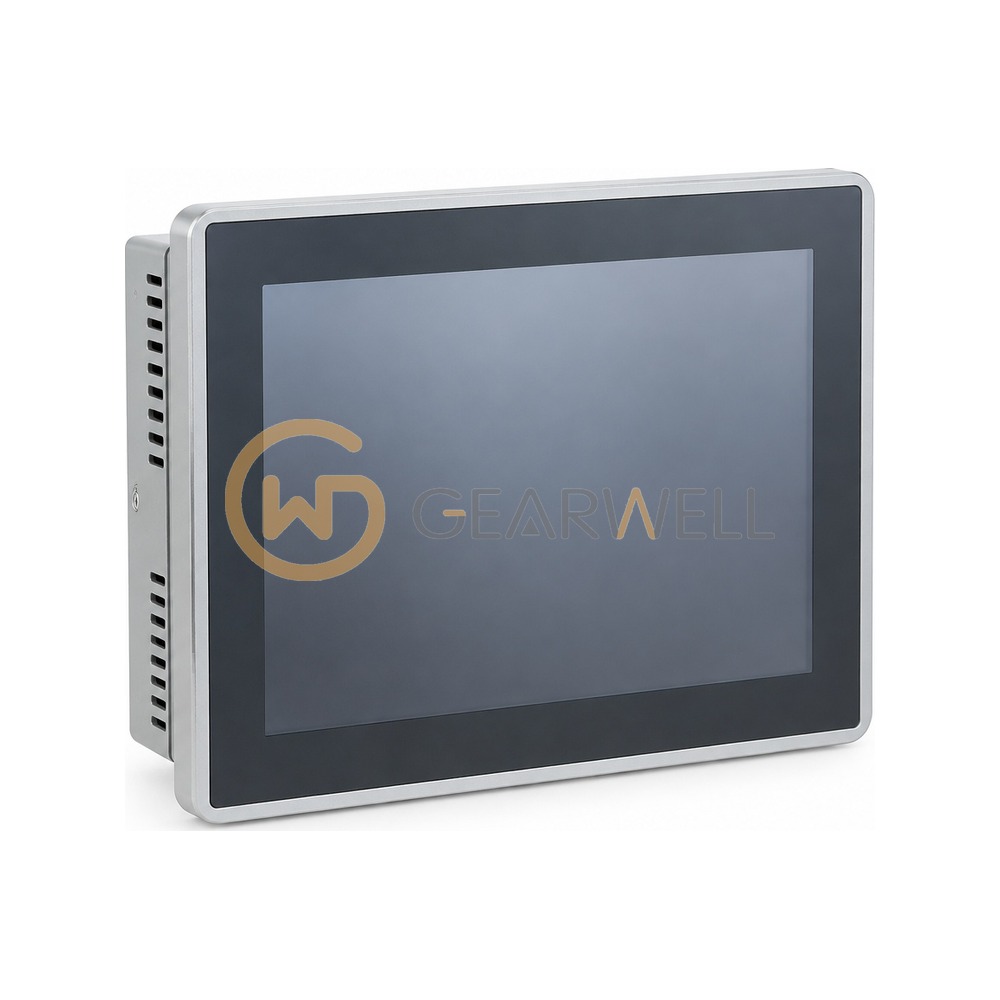 BECKHOFF CP2907-0000 CP29xx Multi-touch built-in control panel