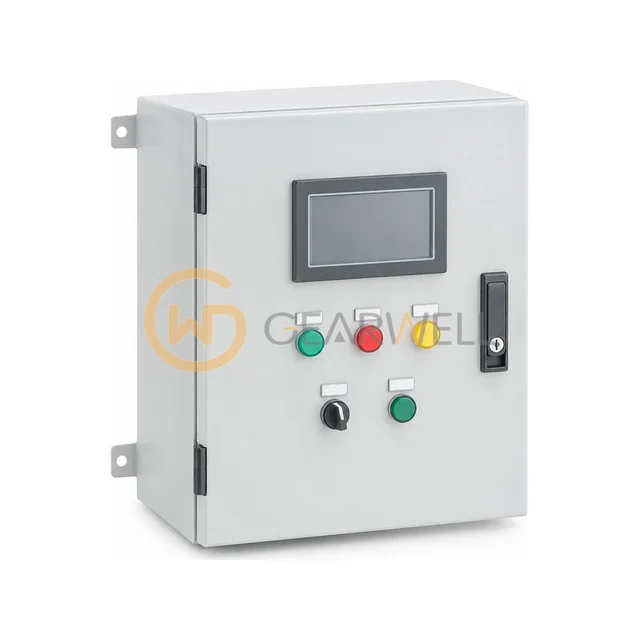 BECKHOFF CP7002-0001-0010 CP70xx Control panel