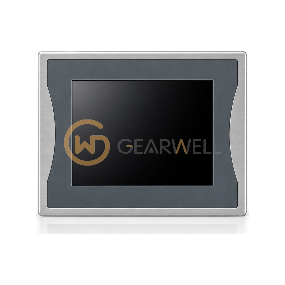 BECKHOFF CP7809-0001-0000 CP78xx Control Panel